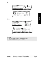 Preview for 21 page of Siemens XCT Operating Instructions Manual