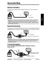 Preview for 29 page of Siemens XCT Operating Instructions Manual