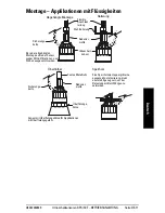 Preview for 41 page of Siemens XCT Operating Instructions Manual