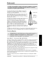 Preview for 47 page of Siemens XCT Operating Instructions Manual