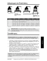 Preview for 53 page of Siemens XCT Operating Instructions Manual