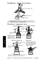 Preview for 54 page of Siemens XCT Operating Instructions Manual