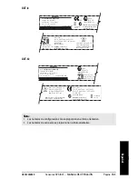 Preview for 63 page of Siemens XCT Operating Instructions Manual