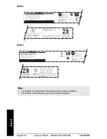 Preview for 64 page of Siemens XCT Operating Instructions Manual