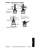 Preview for 69 page of Siemens XCT Operating Instructions Manual