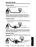 Preview for 71 page of Siemens XCT Operating Instructions Manual