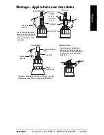 Preview for 83 page of Siemens XCT Operating Instructions Manual