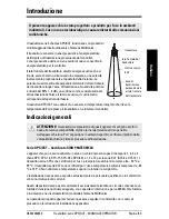 Preview for 89 page of Siemens XCT Operating Instructions Manual