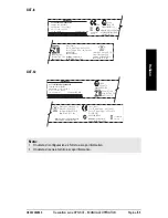 Preview for 91 page of Siemens XCT Operating Instructions Manual