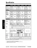 Preview for 108 page of Siemens XCT Operating Instructions Manual