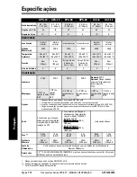 Preview for 122 page of Siemens XCT Operating Instructions Manual