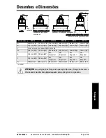 Preview for 123 page of Siemens XCT Operating Instructions Manual