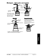 Preview for 125 page of Siemens XCT Operating Instructions Manual