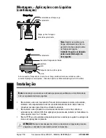 Preview for 126 page of Siemens XCT Operating Instructions Manual