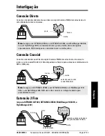 Preview for 127 page of Siemens XCT Operating Instructions Manual