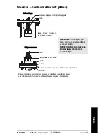 Preview for 139 page of Siemens XCT Operating Instructions Manual