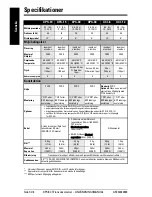 Preview for 150 page of Siemens XCT Operating Instructions Manual