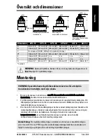 Preview for 151 page of Siemens XCT Operating Instructions Manual