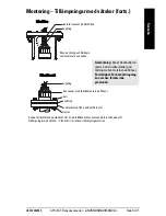 Preview for 153 page of Siemens XCT Operating Instructions Manual