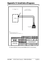 Preview for 157 page of Siemens XCT Operating Instructions Manual