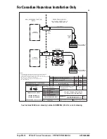 Preview for 158 page of Siemens XCT Operating Instructions Manual