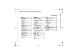 Preview for 2 page of Siemens Xelibri X5 User Manual