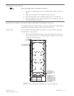 Preview for 2 page of Siemens XLS-MLE6(R)-ADPT Installation Instructions Manual