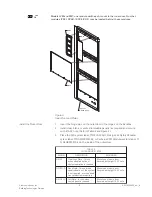 Preview for 5 page of Siemens XLS-MLE6(R)-ADPT Installation Instructions Manual