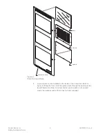 Preview for 6 page of Siemens XLS-MLE6(R)-ADPT Installation Instructions Manual