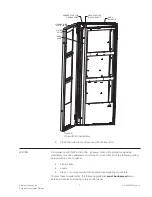 Preview for 7 page of Siemens XLS-MLE6(R)-ADPT Installation Instructions Manual