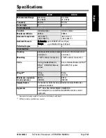 Preview for 7 page of Siemens XLT Series Operating Instructions Manual