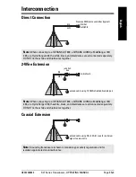 Preview for 11 page of Siemens XLT Series Operating Instructions Manual