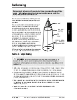 Preview for 15 page of Siemens XLT Series Operating Instructions Manual