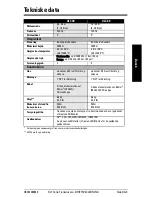 Preview for 17 page of Siemens XLT Series Operating Instructions Manual