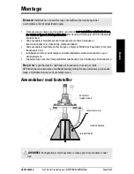 Preview for 19 page of Siemens XLT Series Operating Instructions Manual