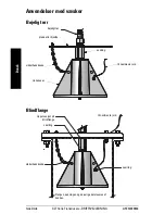 Preview for 20 page of Siemens XLT Series Operating Instructions Manual