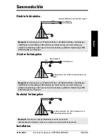 Preview for 21 page of Siemens XLT Series Operating Instructions Manual