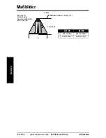 Preview for 28 page of Siemens XLT Series Operating Instructions Manual