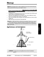 Preview for 29 page of Siemens XLT Series Operating Instructions Manual