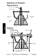 Preview for 30 page of Siemens XLT Series Operating Instructions Manual