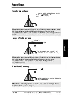 Preview for 31 page of Siemens XLT Series Operating Instructions Manual