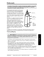 Preview for 35 page of Siemens XLT Series Operating Instructions Manual