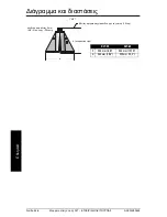 Preview for 38 page of Siemens XLT Series Operating Instructions Manual