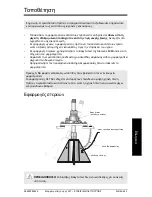 Preview for 39 page of Siemens XLT Series Operating Instructions Manual