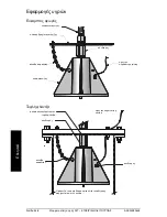 Preview for 40 page of Siemens XLT Series Operating Instructions Manual