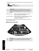 Preview for 46 page of Siemens XLT Series Operating Instructions Manual