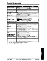 Preview for 47 page of Siemens XLT Series Operating Instructions Manual