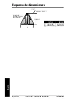 Preview for 48 page of Siemens XLT Series Operating Instructions Manual