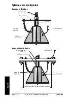 Preview for 50 page of Siemens XLT Series Operating Instructions Manual