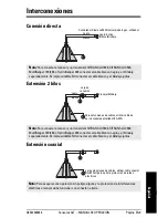 Preview for 51 page of Siemens XLT Series Operating Instructions Manual